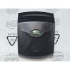 EHM500550PVJ Land Rover Range Rover Sport Driver Airbag 2005-2010