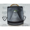 EHM500550PVJ Land Rover Range Rover Sport Driver Airbag 2005-2010