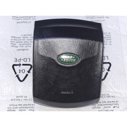 EHM500550PVJ Land Rover Range Rover Sport Driver Airbag 2005-2010