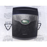 EHM500550PVJ Land Rover Range Rover Sport Driver Airbag 2005-2010