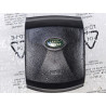 EHM500550PVJ Land Rover Range Rover Sport Driver Airbag 2005-2010