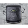 EHM500550PVJ Land Rover Range Rover Sport Driver Airbag 2005-2010