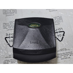 EHM500550PVJ Land Rover Range Rover Sport Driver Airbag 2005-2010