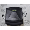 EHM500550PVJ Land Rover Range Rover Sport Driver Airbag 2005-2010