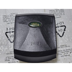 EHM500550PVJ Land Rover Range Rover Sport Driver Airbag 2005-2010