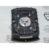 EHM500550PVJ Land Rover Range Rover Sport Driver Airbag 2005-2010