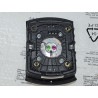 EHM500550PVJ Land Rover Range Rover Sport Driver Airbag 2005-2010