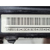 EHM500550PVJ Land Rover Range Rover Sport Driver Airbag 2005-2010