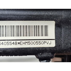 EHM500550PVJ Land Rover Range Rover Sport Driver Airbag 2005-2010
