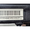 EHM500550PVJ Land Rover Range Rover Sport Driver Airbag 2005-2010