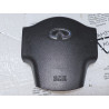 Infiniti QX56 Driver Airbag 2008-2010