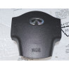 Infiniti QX56 Driver Airbag 2008-2010