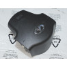 Infiniti QX56 Driver Airbag 2008-2010