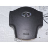 Infiniti QX56 Driver Airbag 2008-2010