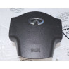 Infiniti QX56 Driver Airbag 2008-2010