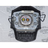 Infiniti QX56 Driver Airbag 2008-2010