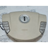 Lincoln Navigator Driver Airbag 2003-2006