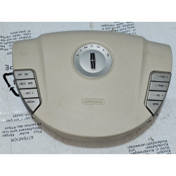 Lincoln Navigator Driver Airbag 2003-2006