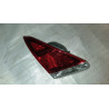 81590-0T010 Toyota Venza Left Inner Tail Lamp 2009-2014