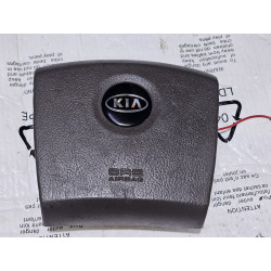 56910-3E500ND Kia Sorento Driver Airbag 2003-2006
