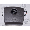 56910-3E500ND Kia Sorento Driver Airbag 2003-2006