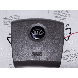 56910-3E500ND Kia Sorento Driver Airbag 2003-2006