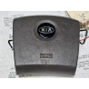 56910-3E500ND Kia Sorento Driver Airbag 2003-2006