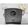 56910-3E500ND Kia Sorento Driver Airbag 2003-2006