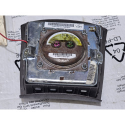56910-3E500ND Kia Sorento Driver Airbag 2003-2006