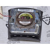 56910-3E500ND Kia Sorento Driver Airbag 2003-2006