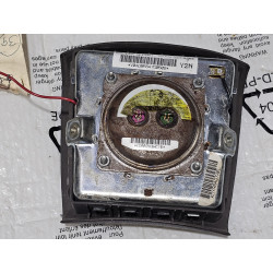 56910-3E500ND Kia Sorento Driver Airbag 2003-2006