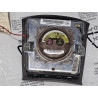 56910-3E500ND Kia Sorento Driver Airbag 2003-2006