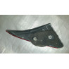 81590-0T010 Toyota Venza Left Inner Tail Lamp 2009-2014