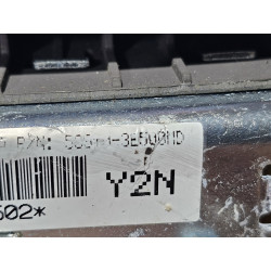 56910-3E500ND Kia Sorento Driver Airbag 2003-2006