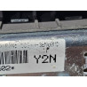 56910-3E500ND Kia Sorento Driver Airbag 2003-2006