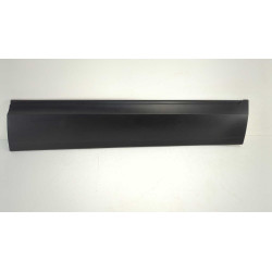 3CN854940F9B9 Volkswagen Atlas Right Door Lower Molding Trim Cover