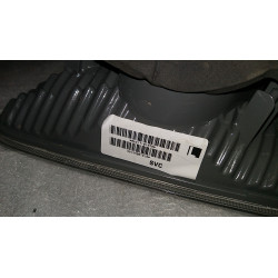 81590-0T010 Toyota Venza Left Inner Tail Lamp 2009-2014