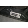 81590-0T010 Toyota Venza Left Inner Tail Lamp 2009-2014