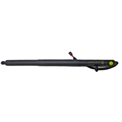 11K827851 Volkswagen ID.4 Support Cylinder Tailgate Lift Motor Shock Strut