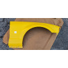 5R3Z-16005-BA Ford Mustang Front Right Fender 2005-2009
