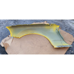 5R3Z-16005-BA Ford Mustang Front Right Fender 2005-2009