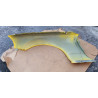 5R3Z-16005-BA Ford Mustang Front Right Fender 2005-2009