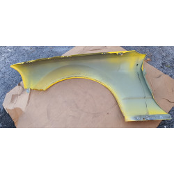 5R3Z-16005-BA Ford Mustang Front Right Fender 2005-2009