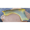 5R3Z-16005-BA Ford Mustang Front Right Fender 2005-2009