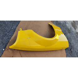 5R3Z-16005-BA Ford Mustang Front Right Fender 2005-2009
