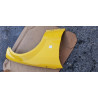 5R3Z-16005-BA Ford Mustang Front Right Fender 2005-2009