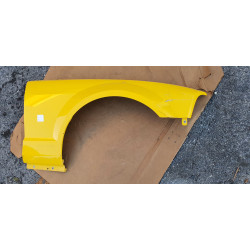 5R3Z-16005-BA Ford Mustang Front Right Fender 2005-2009