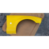 5R3Z-16005-BA Ford Mustang Front Right Fender 2005-2009