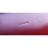 63101-4BA0A Nissan Rogue Left Front Fender 2014-2021
