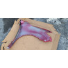 63101-4BA0A Nissan Rogue Left Front Fender 2014-2021